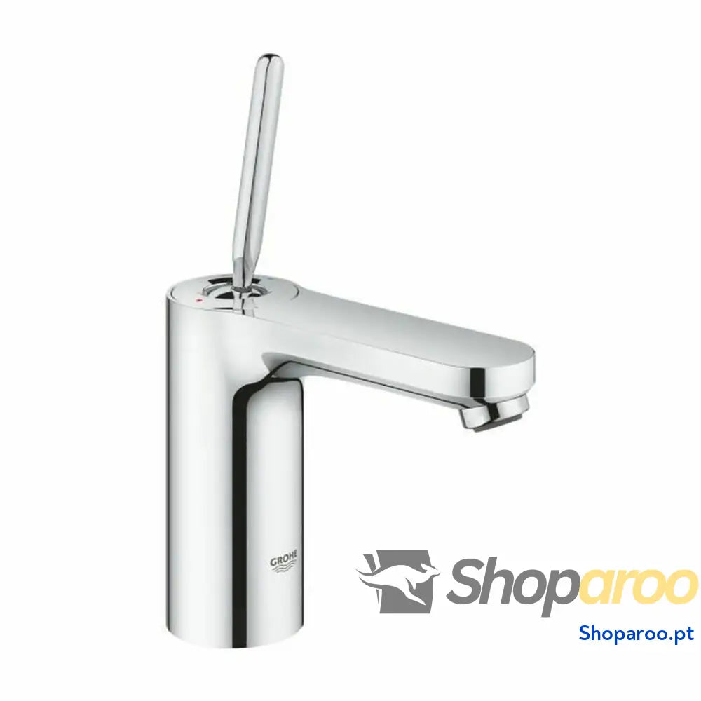 Torneira Monocomando Grohe 23800000