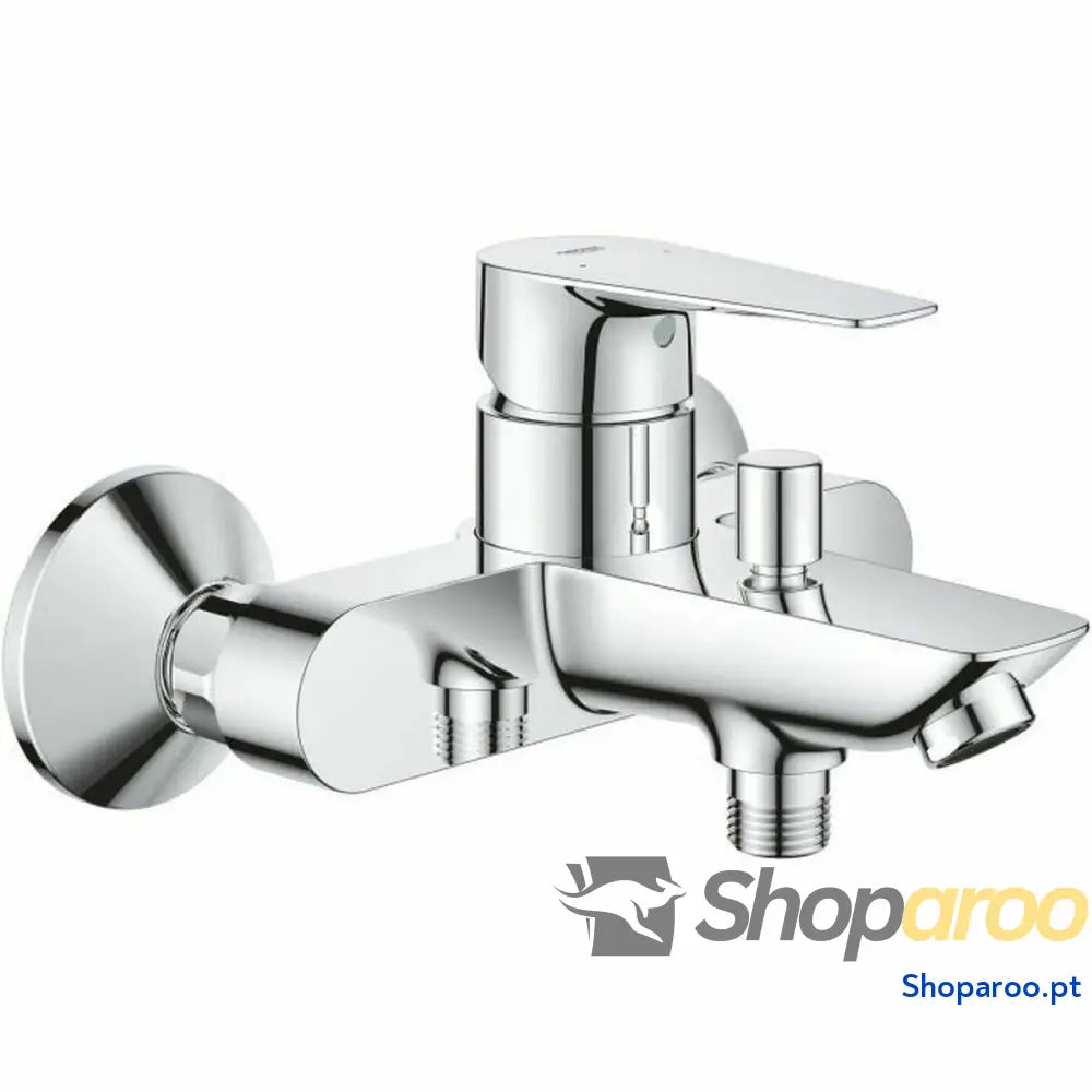 Torneira Monocomando Grohe 24198001