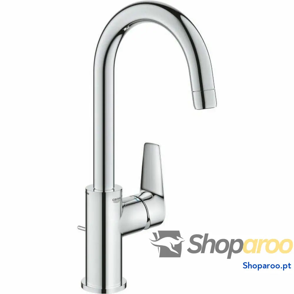 Torneira Monocomando Grohe 24201001