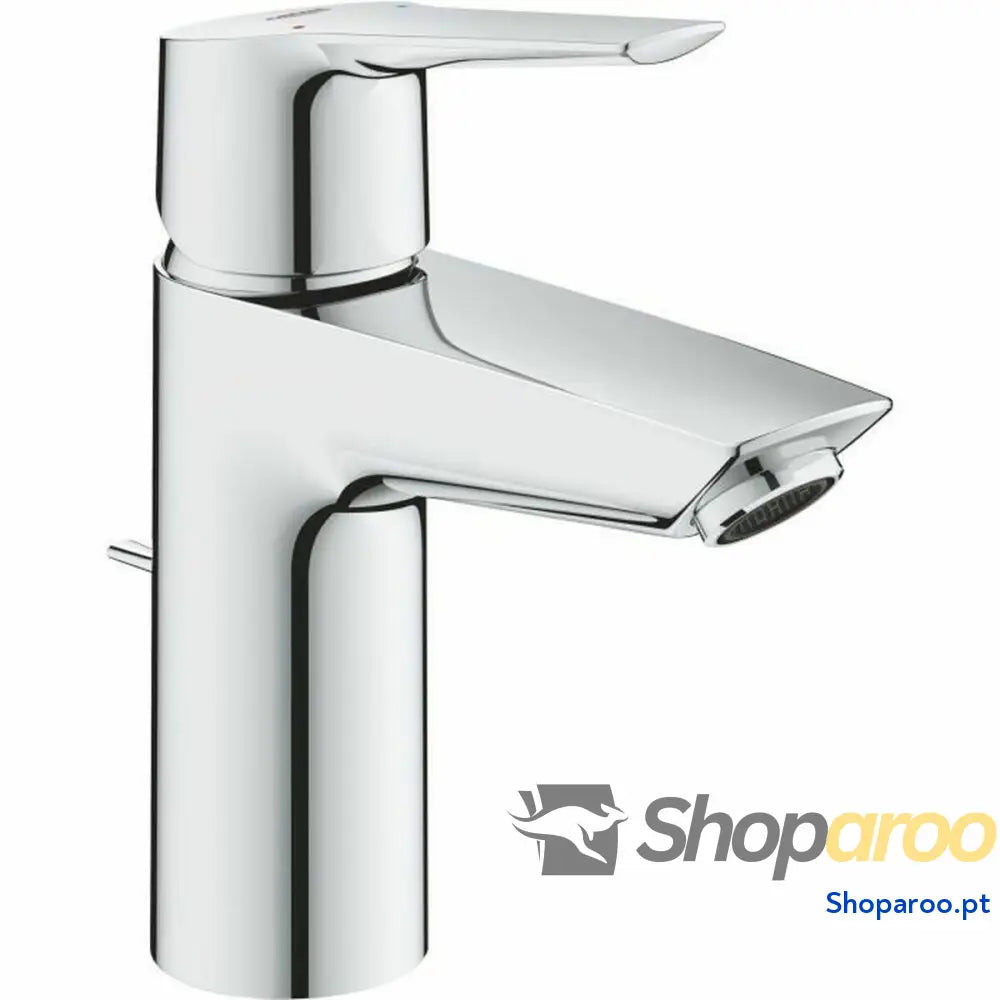 Torneira Monocomando Grohe 24209002