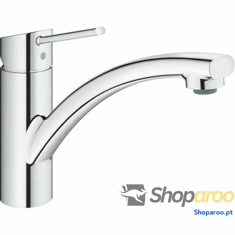 Torneira Monocomando Grohe 30358000
