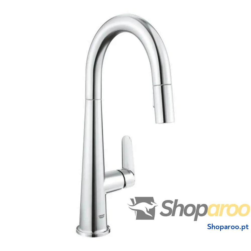 Torneira Monocomando Grohe 30419000