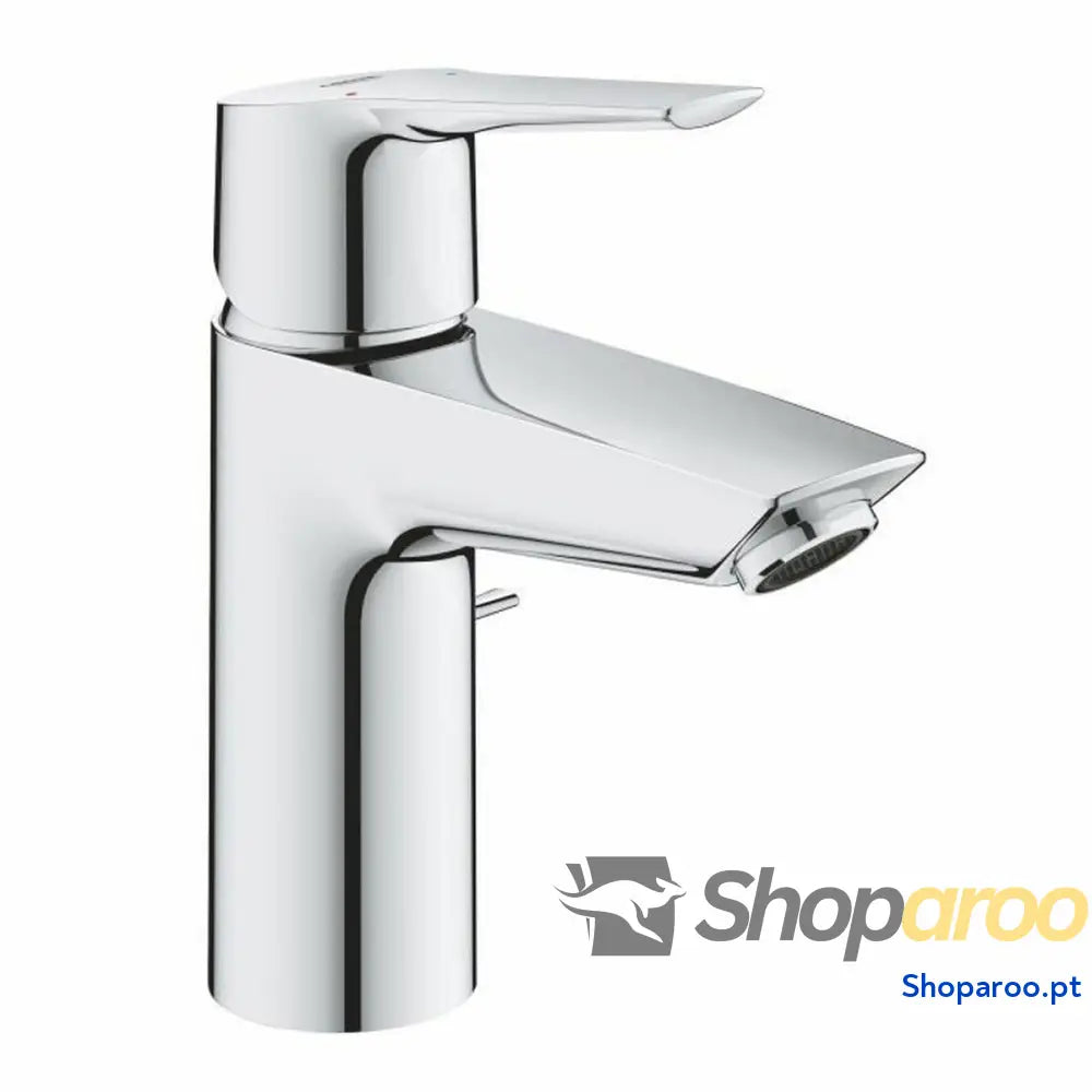 Torneira Monocomando Grohe 31137002