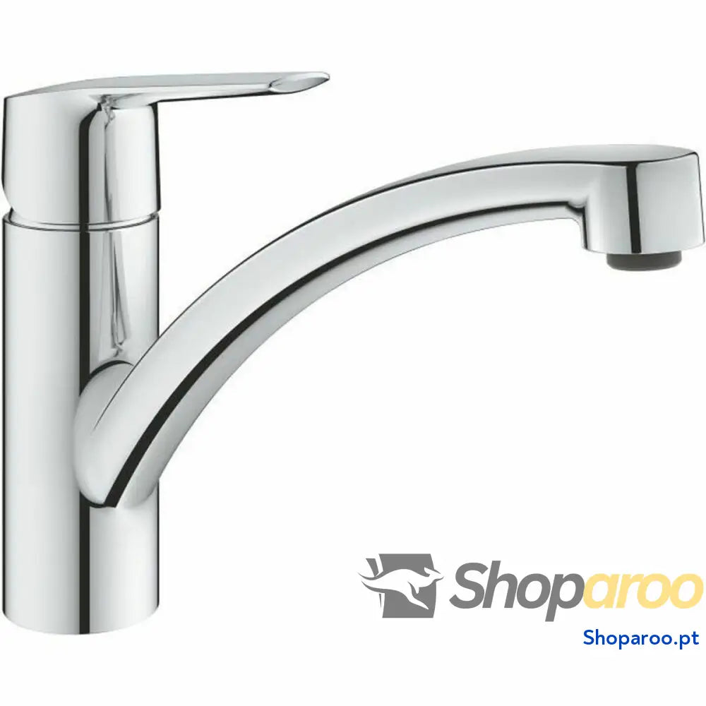 Torneira Monocomando Grohe 31138002