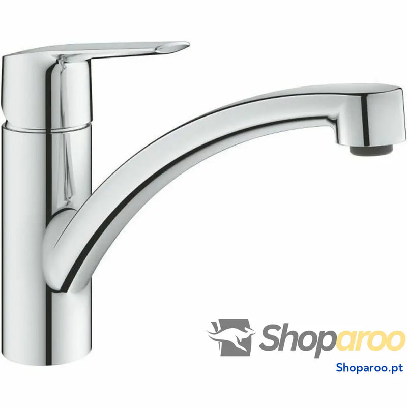 Torneira Monocomando Grohe 31138002