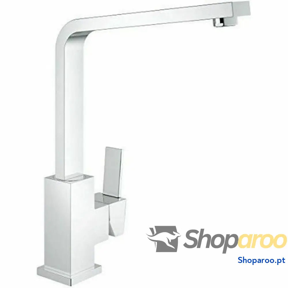 Torneira Monocomando Grohe 31393000