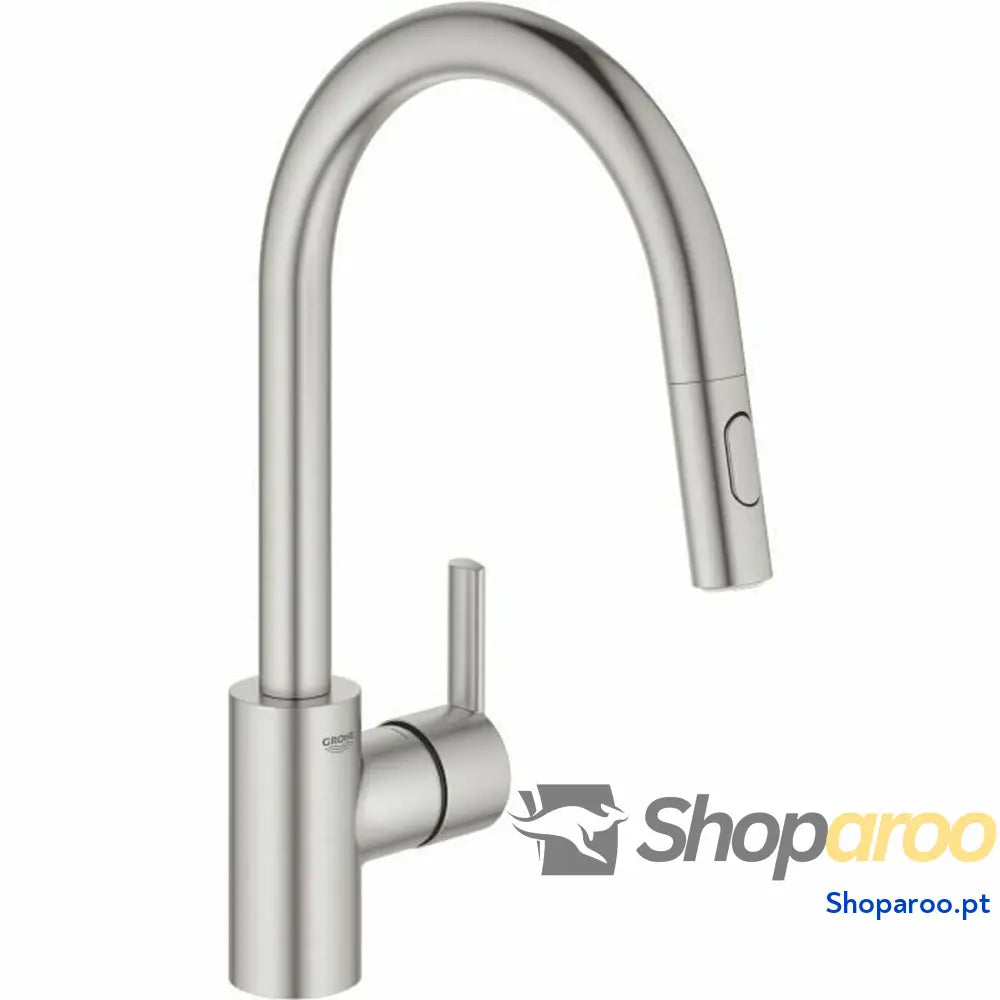 Torneira Monocomando Grohe 31486DC1
