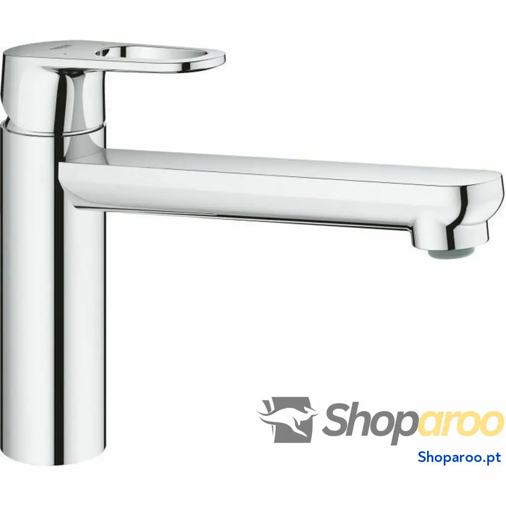 Torneira Monocomando Grohe 31691000