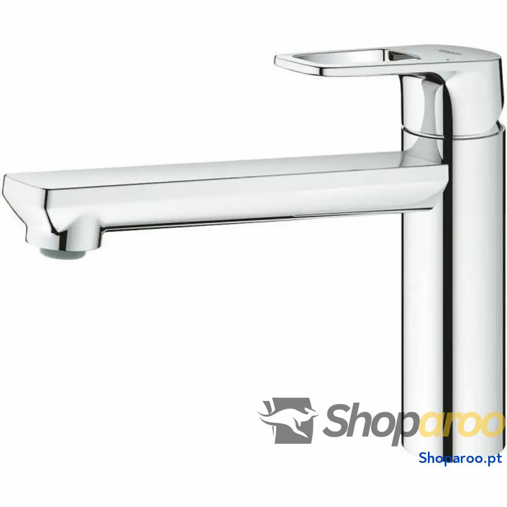 Torneira Monocomando Grohe 31706000