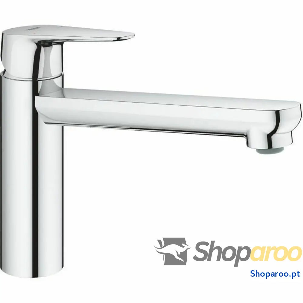 Torneira Monocomando Grohe 31717000