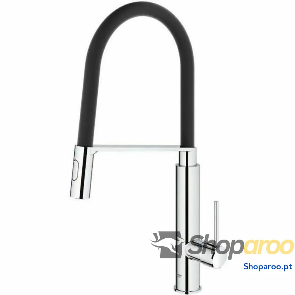 Torneira Monocomando Grohe Concetto 31491000