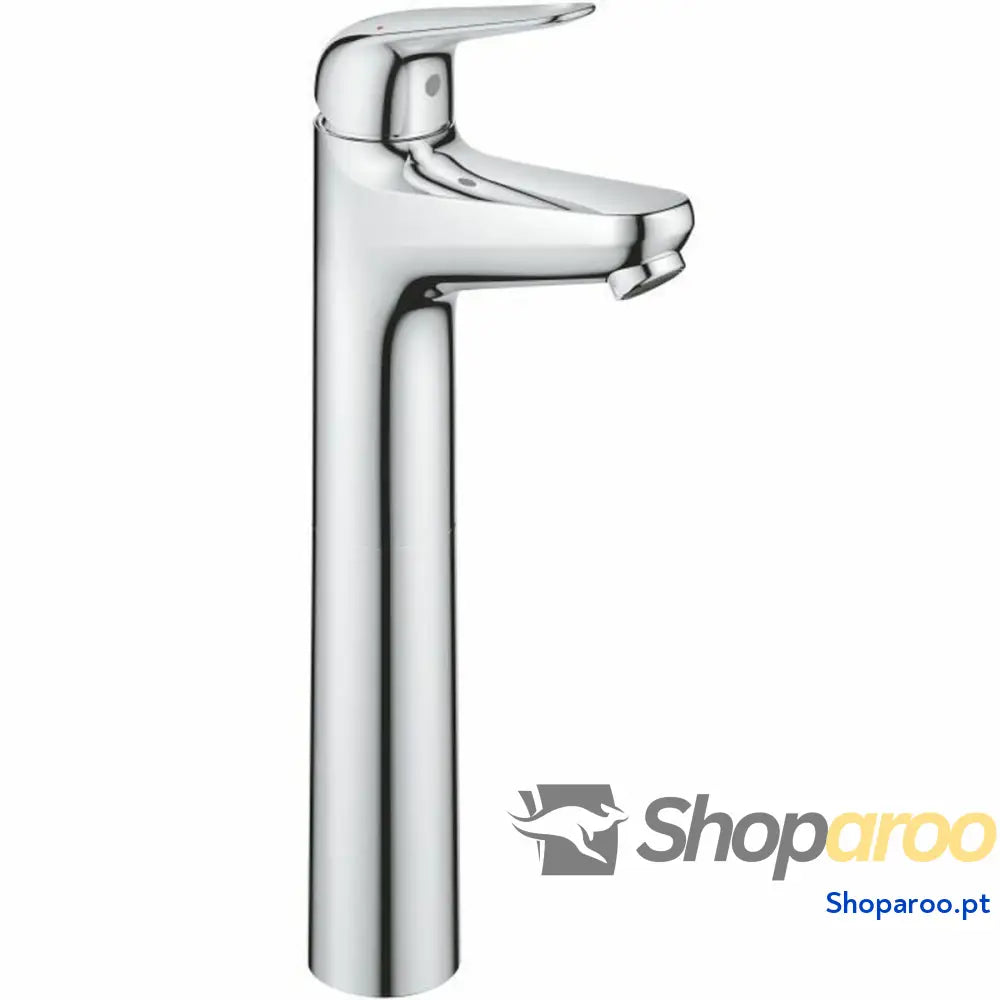 Torneira Monocomando Grohe Metal
