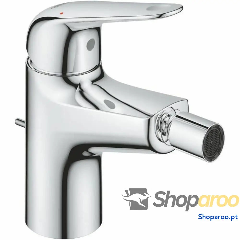 Torneira Monocomando Grohe Metal Latão (1 Unidade)