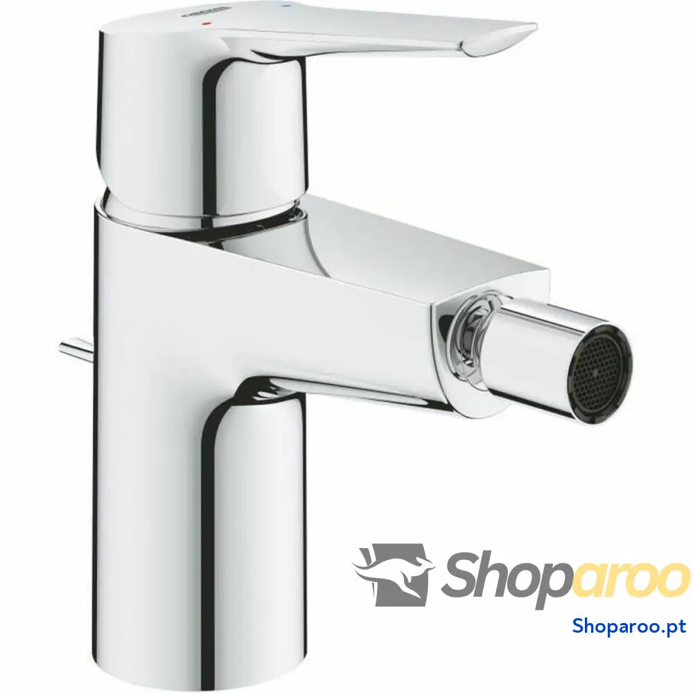 Torneira Monocomando Grohe mixerSize S Bidé Sanitário Metal