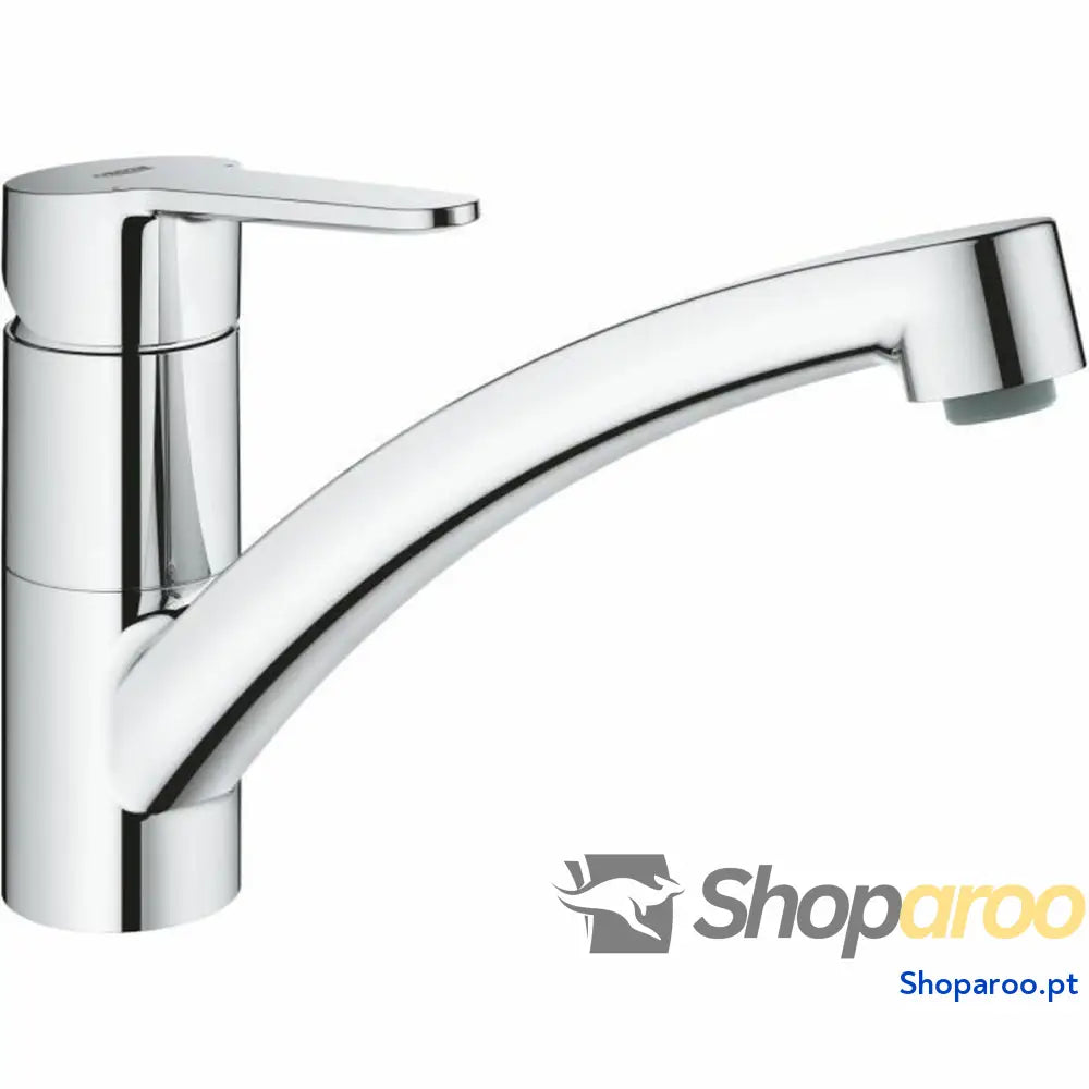 Torneira Monocomando Grohe Start Eco