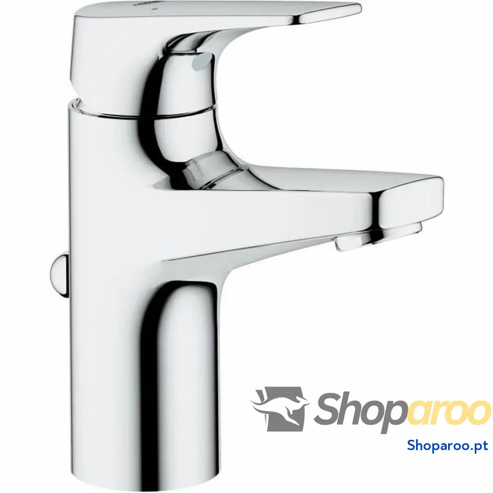 Torneira Monocomando Grohe Start Flow Metal Latão