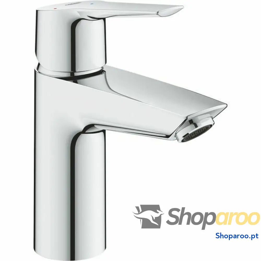 Torneira Monocomando Grohe Start S Metal