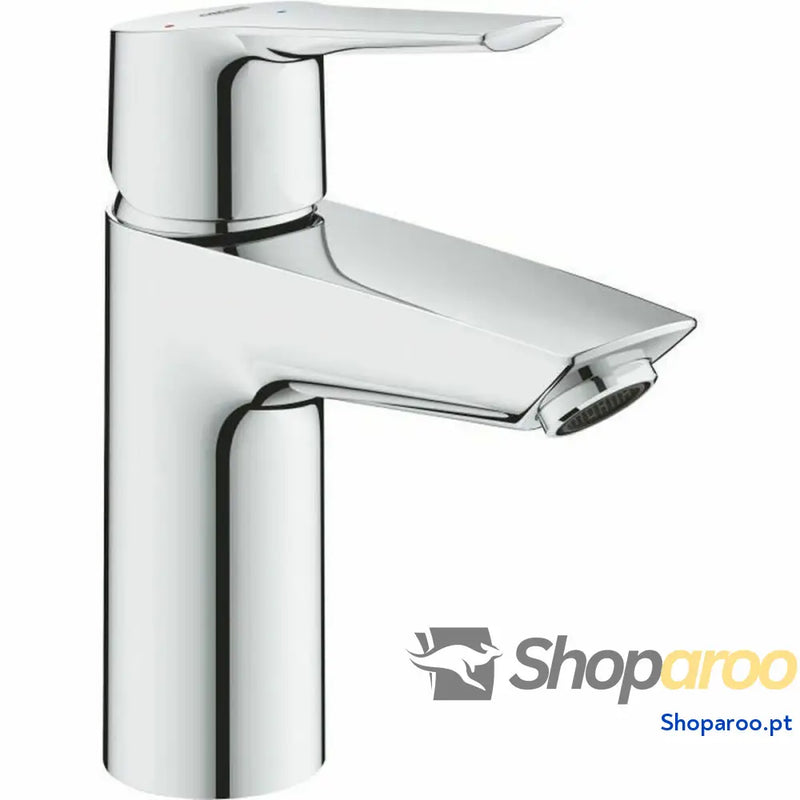 Torneira Monocomando Grohe Start S Metal