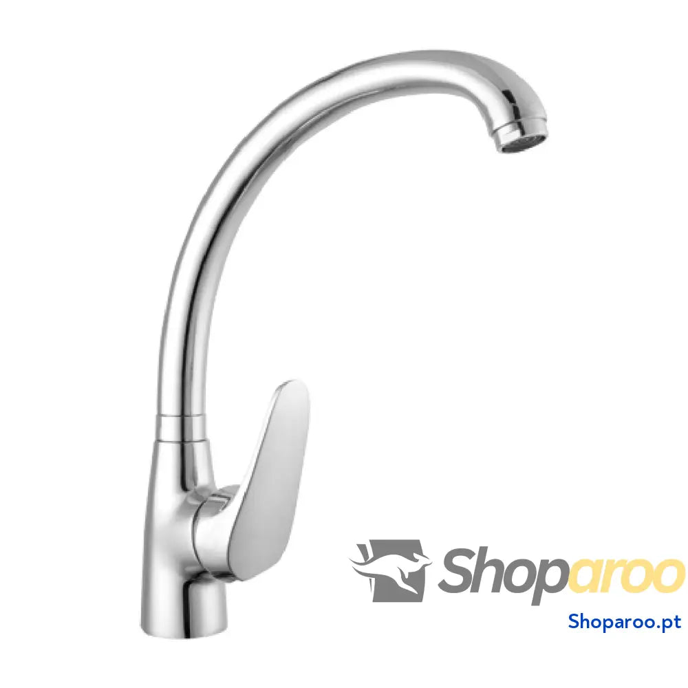 Torneira Monocomando para Cozinha Fontastock Úrbel Zinco