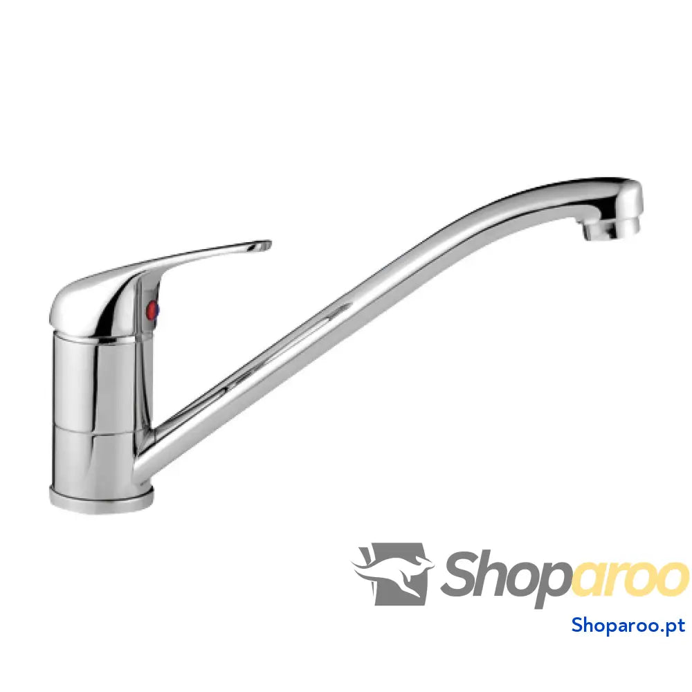 Torneira Monocomando para Cozinha Fontastock Zinco