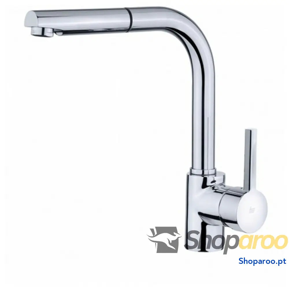 Torneira Teka ARK 938