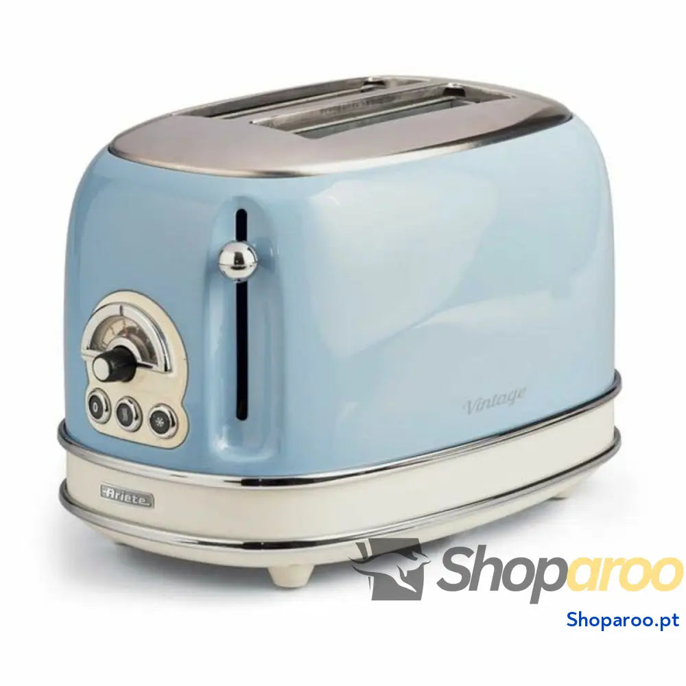Torradeira Ariete 155 Céleste 810W 810 W