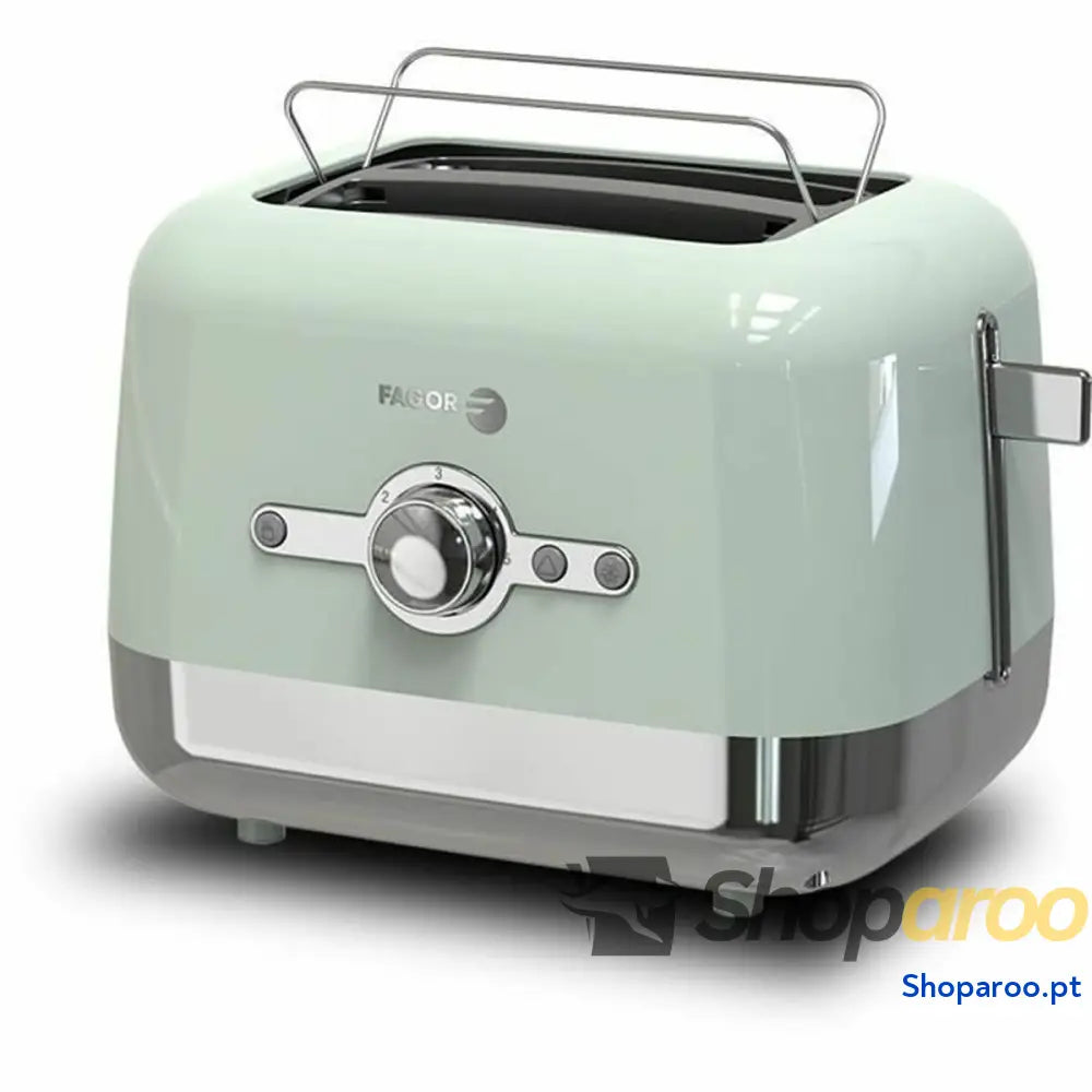 Torradeira Fagor 830 W