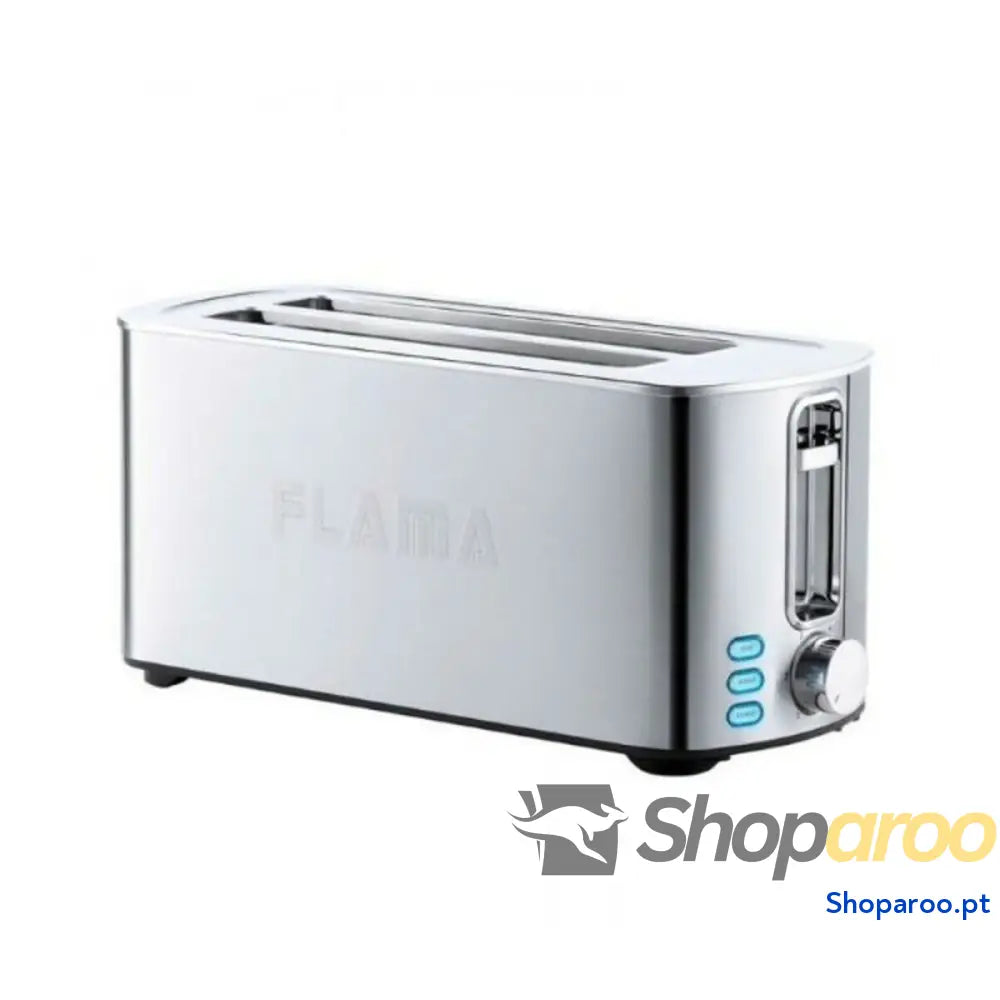 Torradeira Flama 969FL 1400W