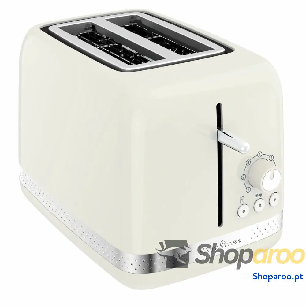 Torradeira Moulinex LT300A10 850 W 850W
