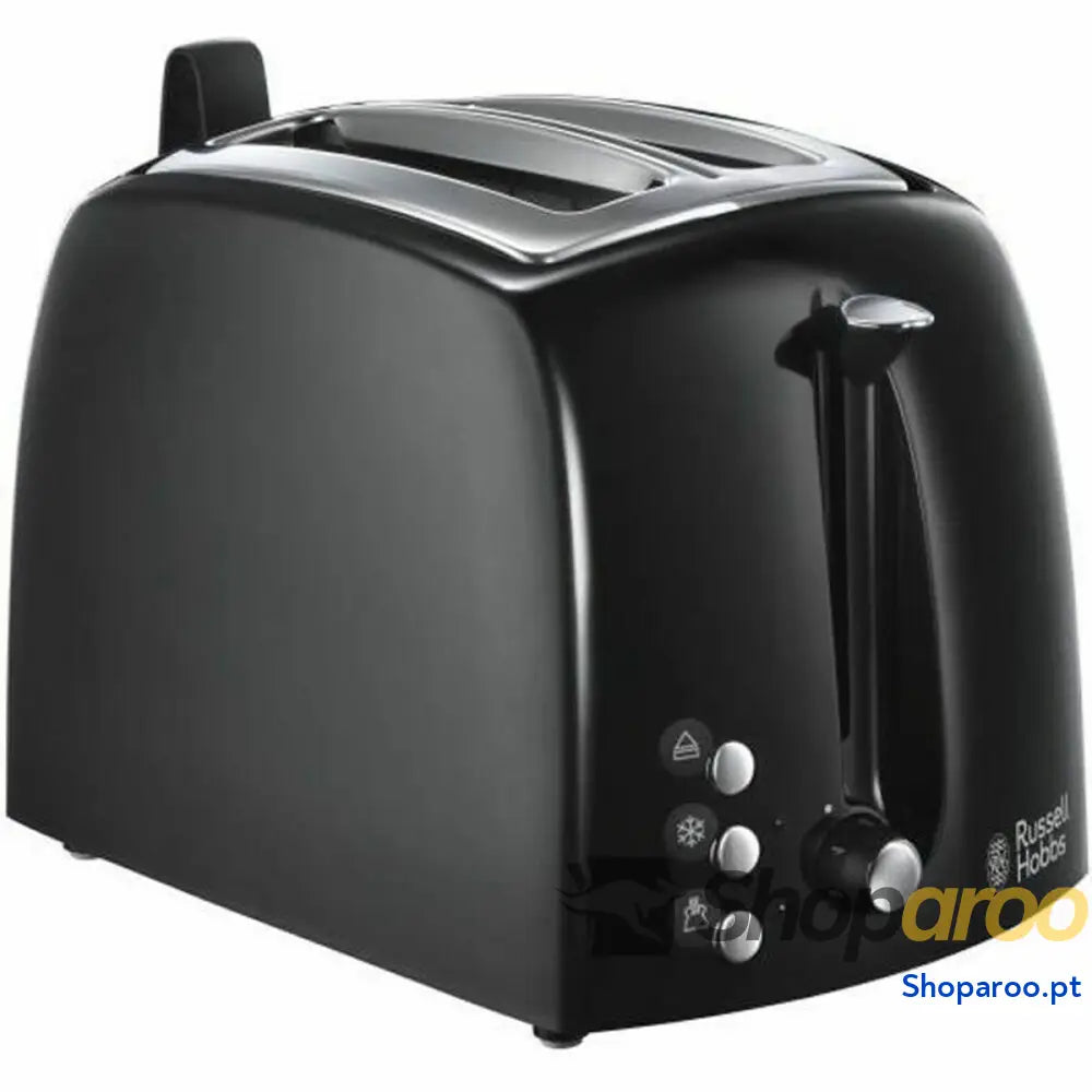 Torradeira Russell Hobbs 22601 56 850 W