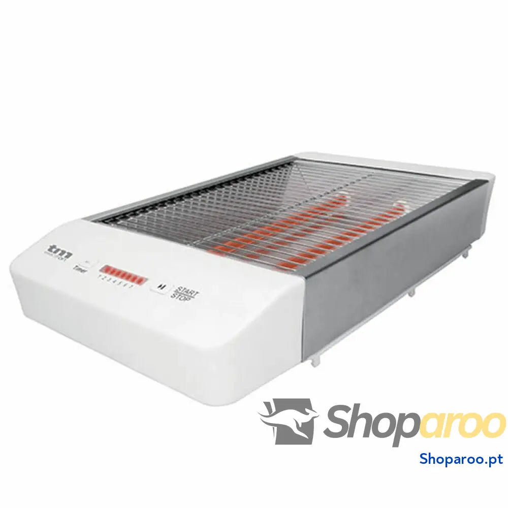 Torradeira TM Electron 600 W