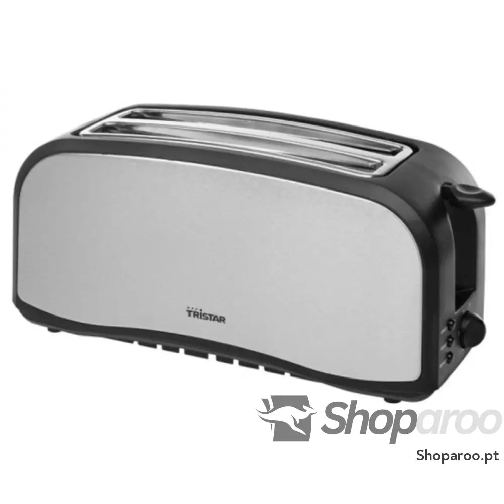Torradeira Tristar BR 1046 1400 W
