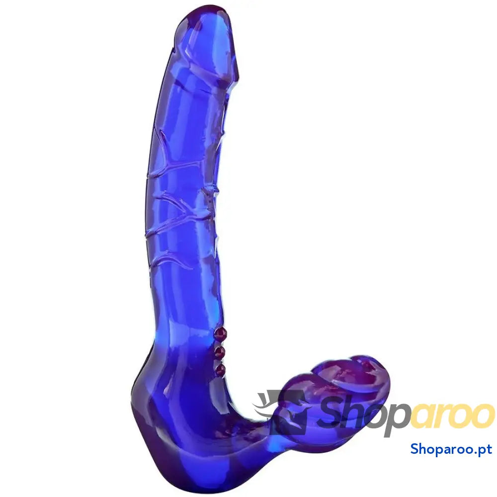 TOYJOY DOBRAR NAMORADO