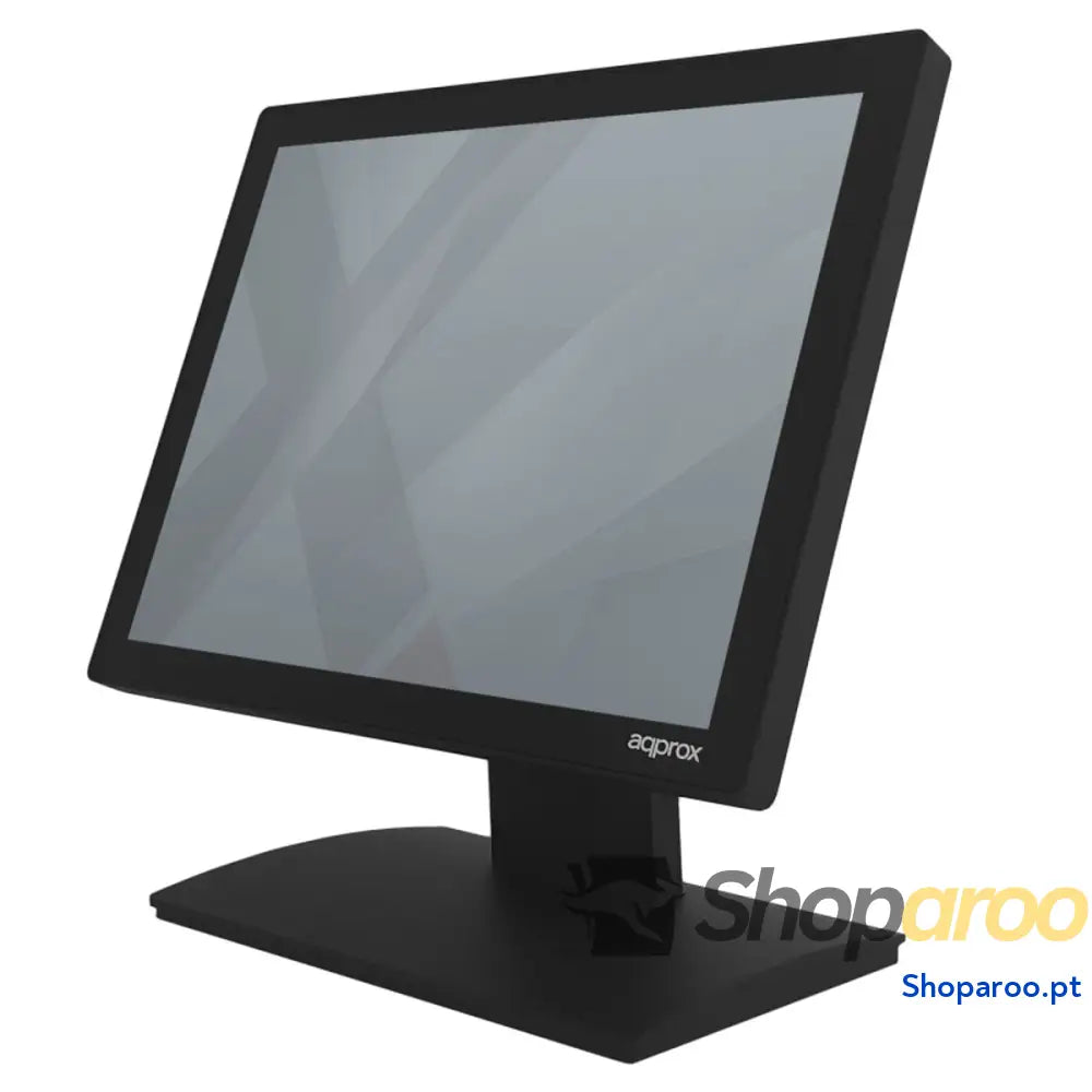 TPV approx! APPTPV04CAP+8 15" Intel Celeron N5105 8 GB RAM 128 GB SSD
