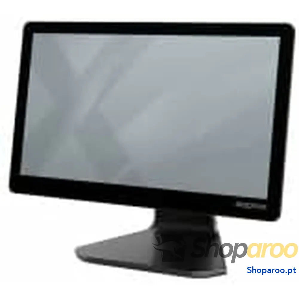 TPV approx! APPTPV05ANDROID 15" Quad Core ARM Cortex-A55 4 GB RAM 64 GB eMMC