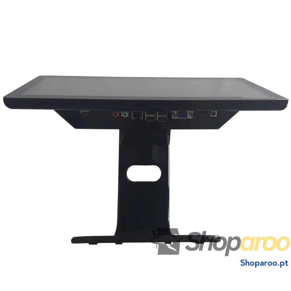 TPV approx! APPTPV05G4 128 15’’ Intel Celeron J4125 4 GB RAM SSD