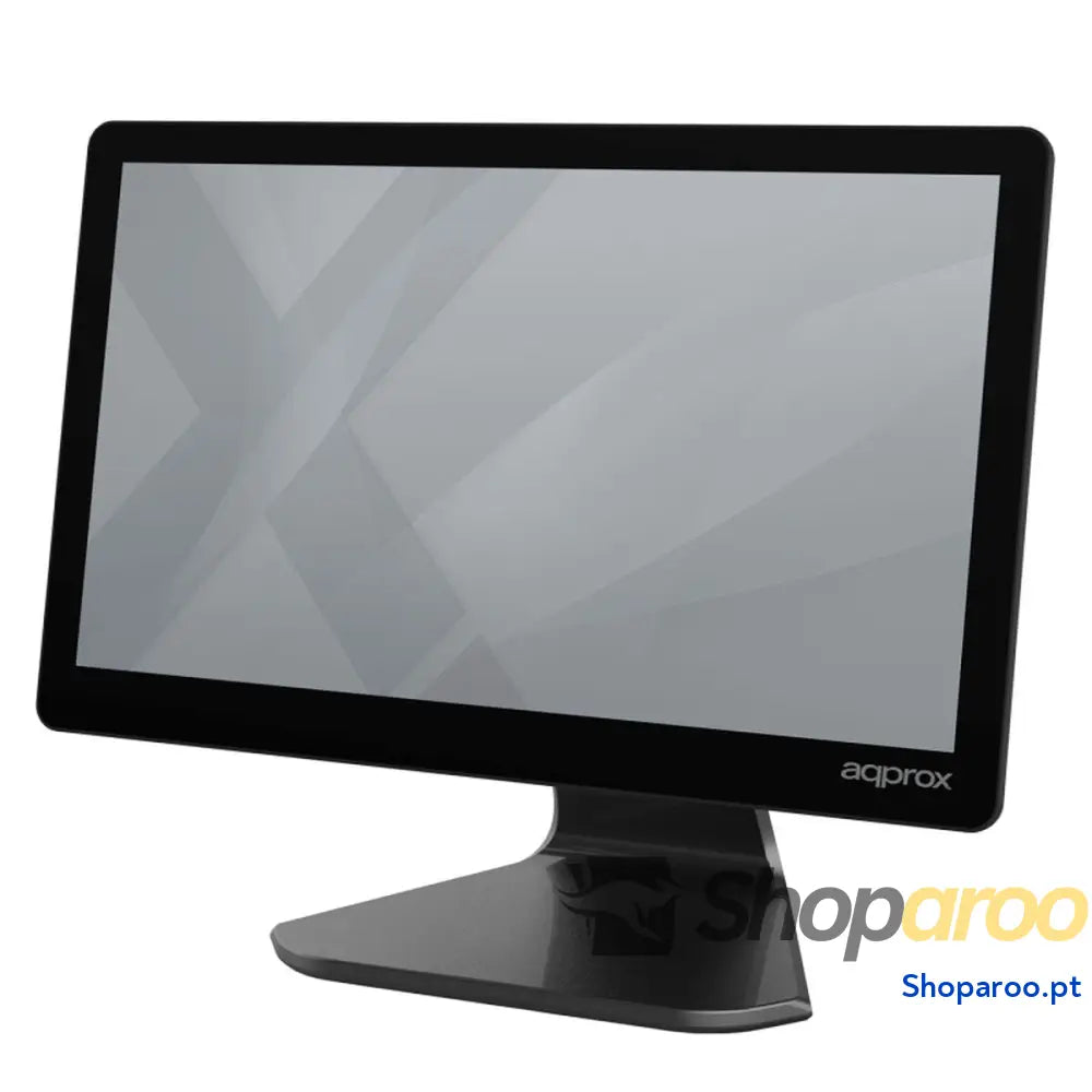 TPV approx! APPTPV05G4 128 15’’ Intel Celeron J4125 4 GB RAM SSD
