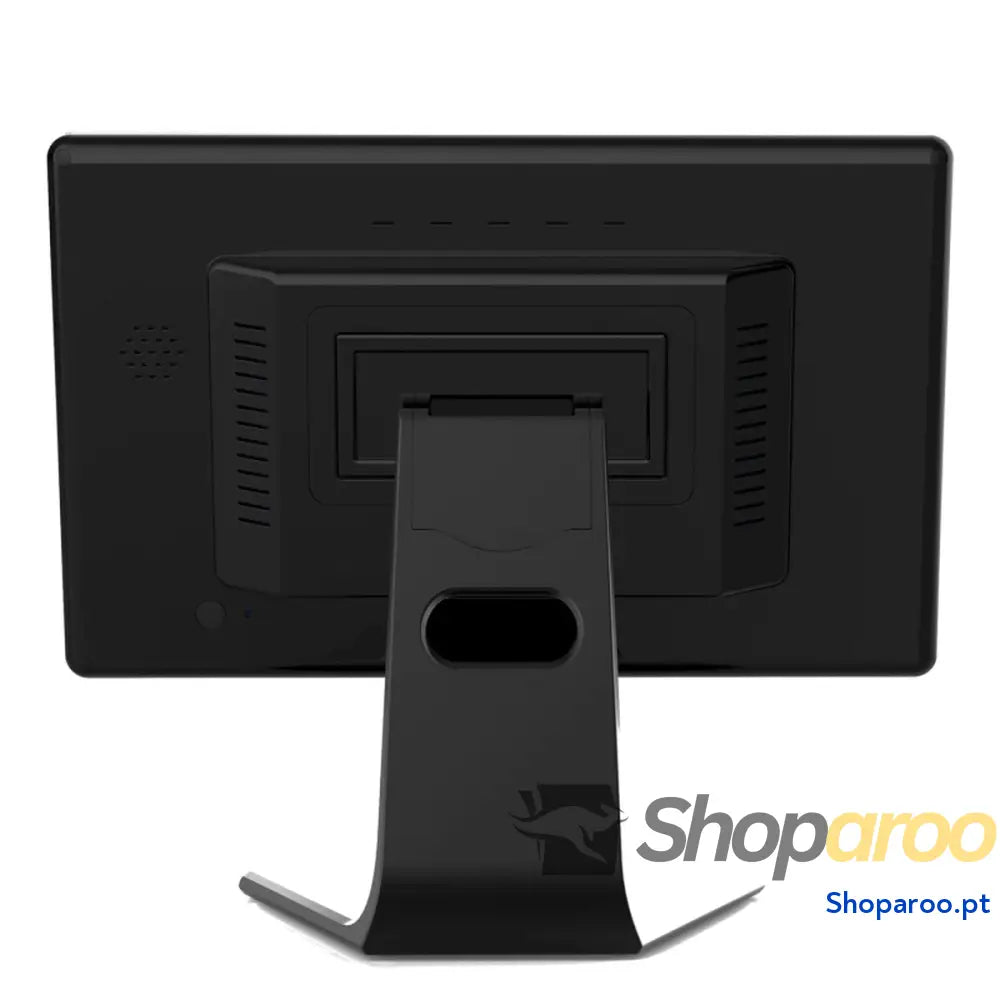 TPV approx! APPTPV05G4 128 15’’ Intel Celeron J4125 4 GB RAM SSD