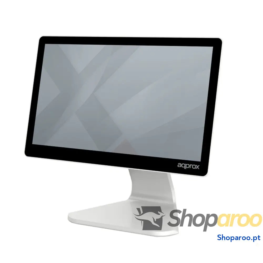 TPV approx! APPTPV05WH + VFDG8 256 15’’ Intel Celeron J4125 8 GB RAM SSD