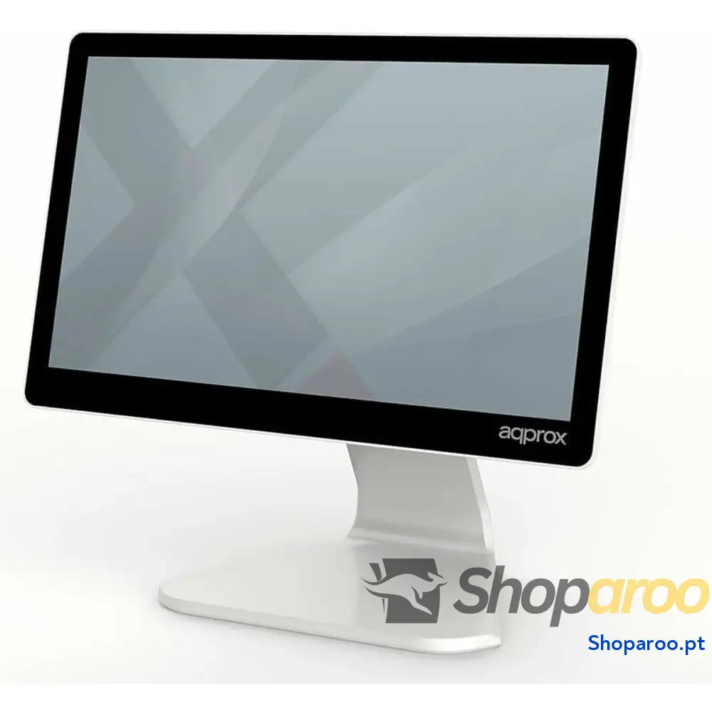 TPV approx! APPTPV05WH + VFDG8 256 15’’ Intel Celeron J4125 8 GB RAM SSD
