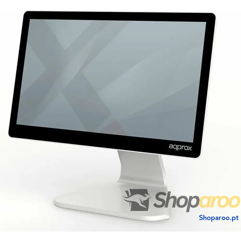 TPV approx! APPTPV05WH + VFDG8 256 15’’ Intel Celeron J4125 8 GB RAM SSD