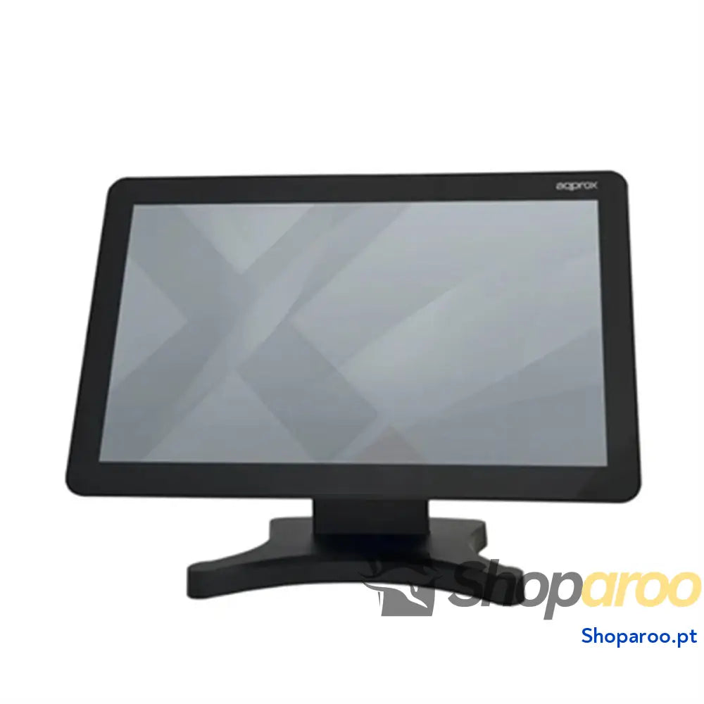 TPV approx! APPTPV18+ 18" Intel Core i3-8130U Intel Core i3 8 GB RAM 128 GB SSD