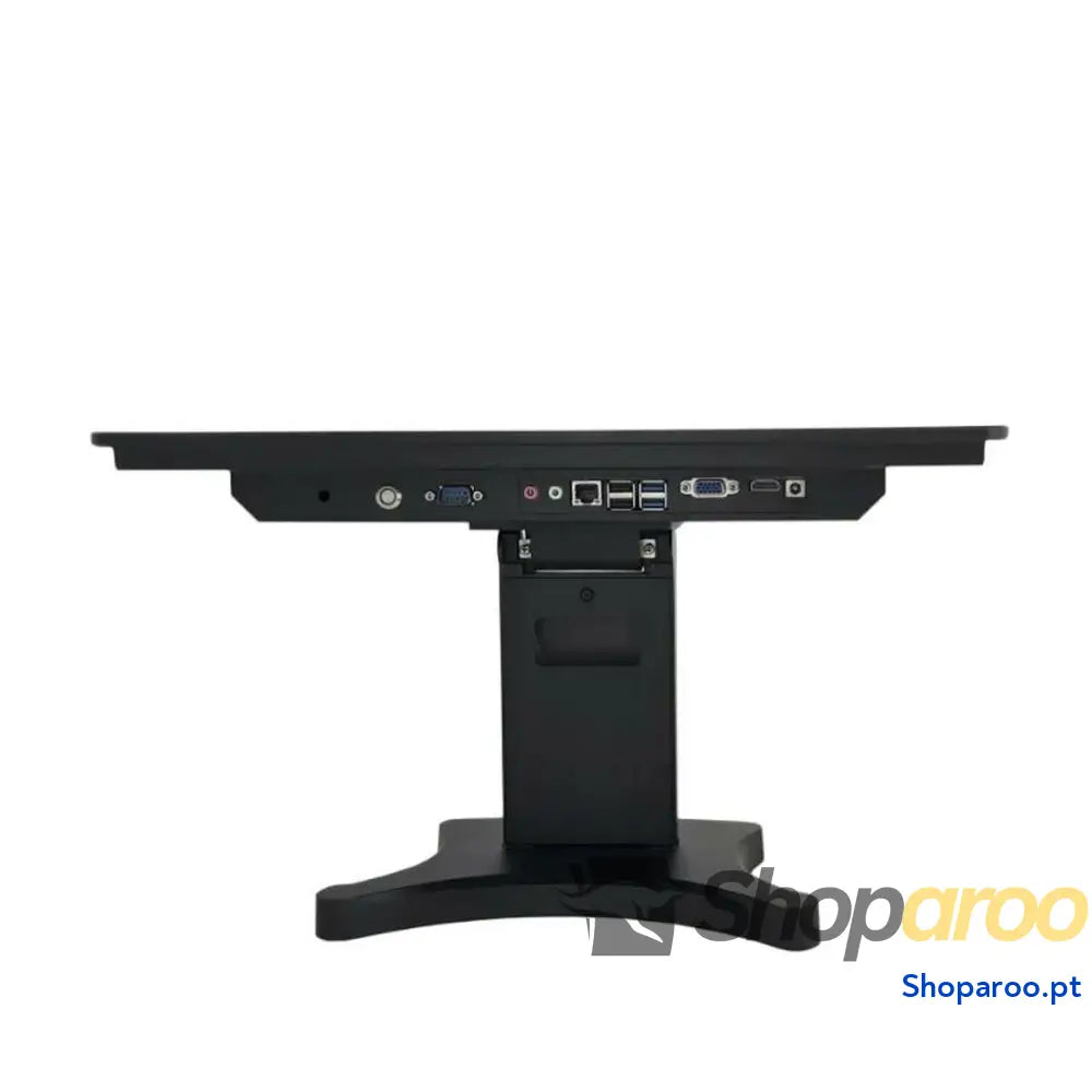 TPV approx! APPTPV18 + 18’’ Intel Core i3 8130U 8 GB RAM 128 SSD