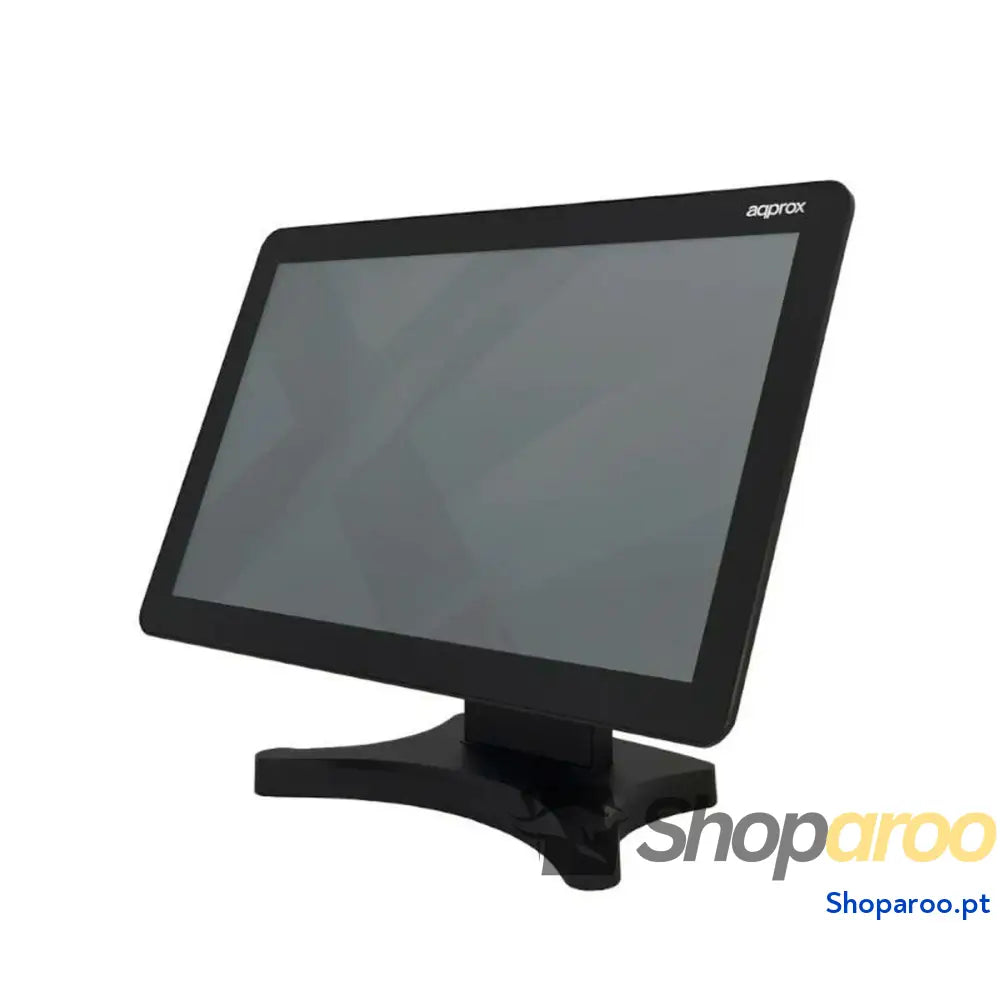 TPV approx! APPTPV18 + 18’’ Intel Core i3 8130U 8 GB RAM 128 SSD