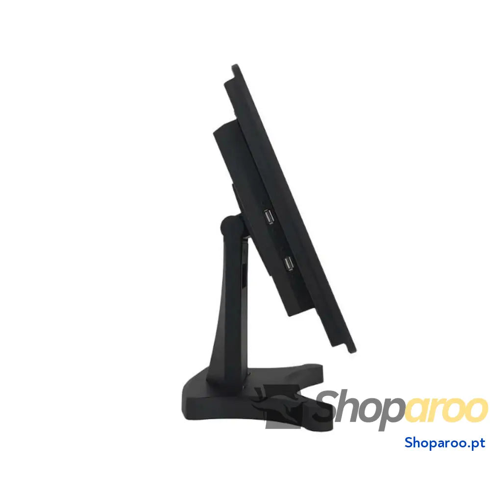 TPV approx! APPTPV18 + 18’’ Intel Core i3 8130U 8 GB RAM 128 SSD