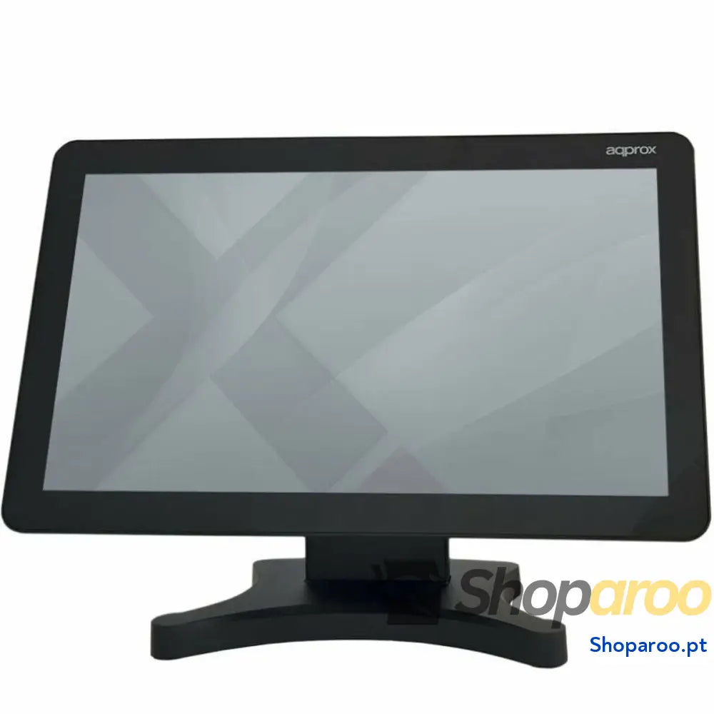 TPV approx! APPTPV18+i7 18" Intel Core i7 Intel© Core i7-8565U 8 GB RAM 128 GB SSD