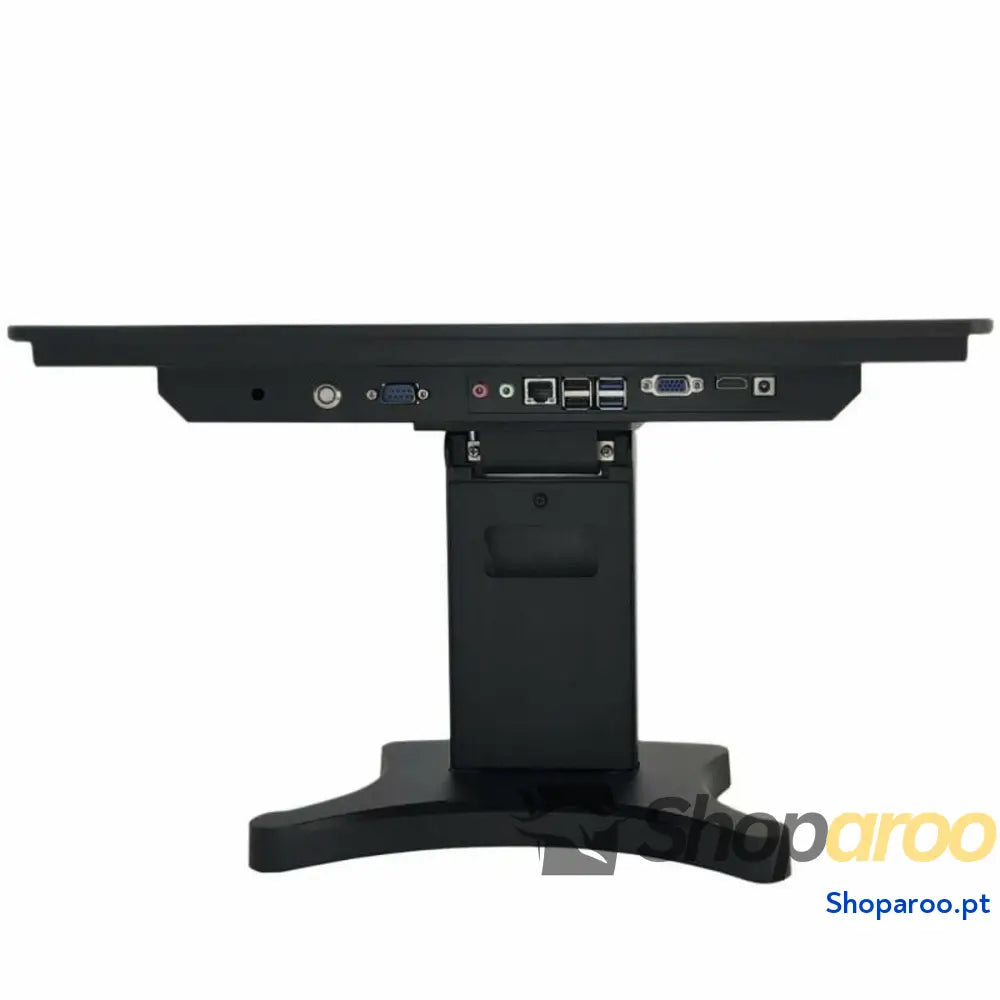 TPV approx! APPTPV18 + i7 18’’ Intel Core i7 Intel© 8565U 8 GB RAM 128 SSD