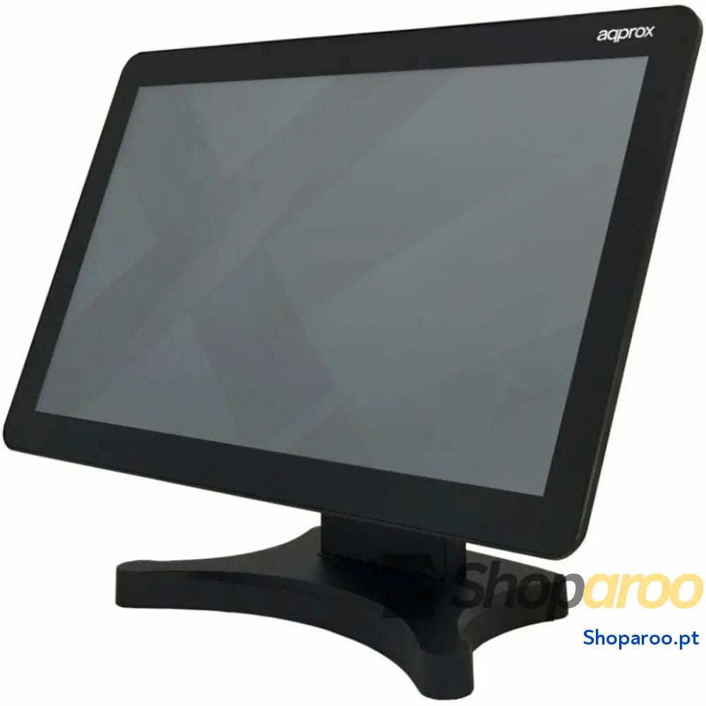 TPV approx! APPTPV18 + i7 18’’ Intel Core i7 Intel© 8565U 8 GB RAM 128 SSD