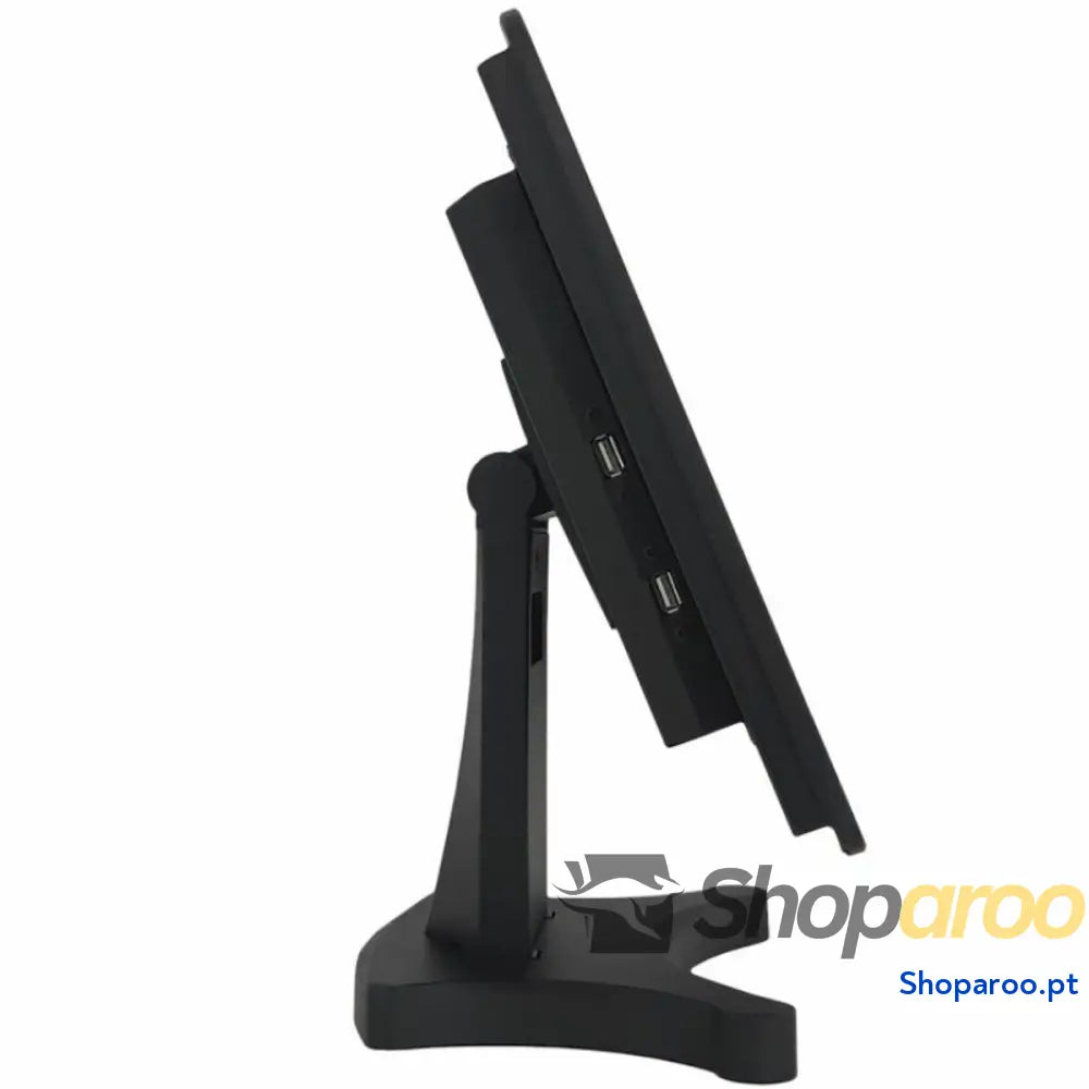TPV approx! APPTPV18 + i7 18’’ Intel Core i7 Intel© 8565U 8 GB RAM 128 SSD