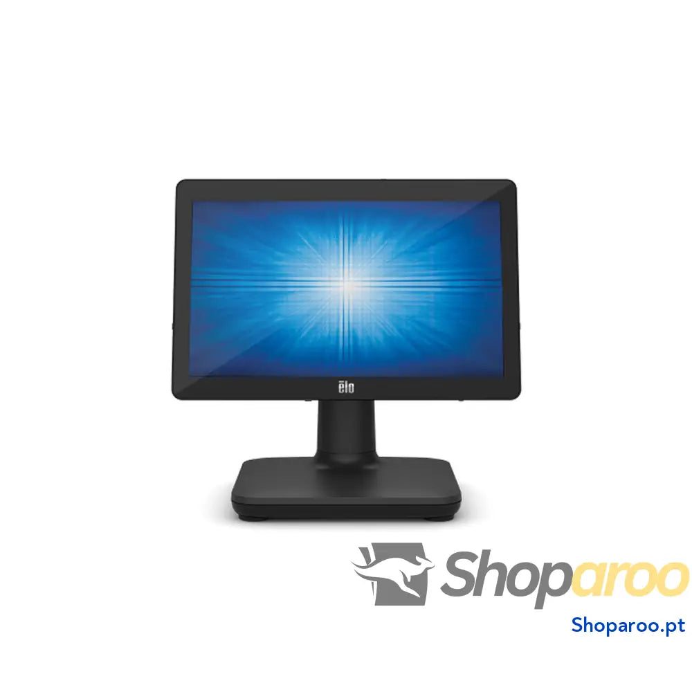 TPV Elo Touch Systems E441193 15,6" 4 GB RAM